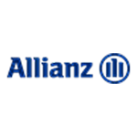Alliainz (Worked)